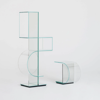 OLLIE-Bookcase-Glas-Italia-636792-rel83f7302c.jpg